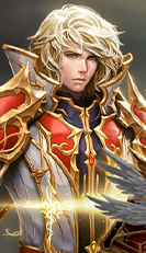 Glory Wizard